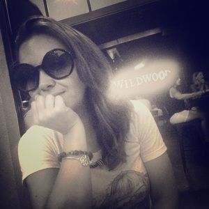 Meet Your Posher, Amanda D!